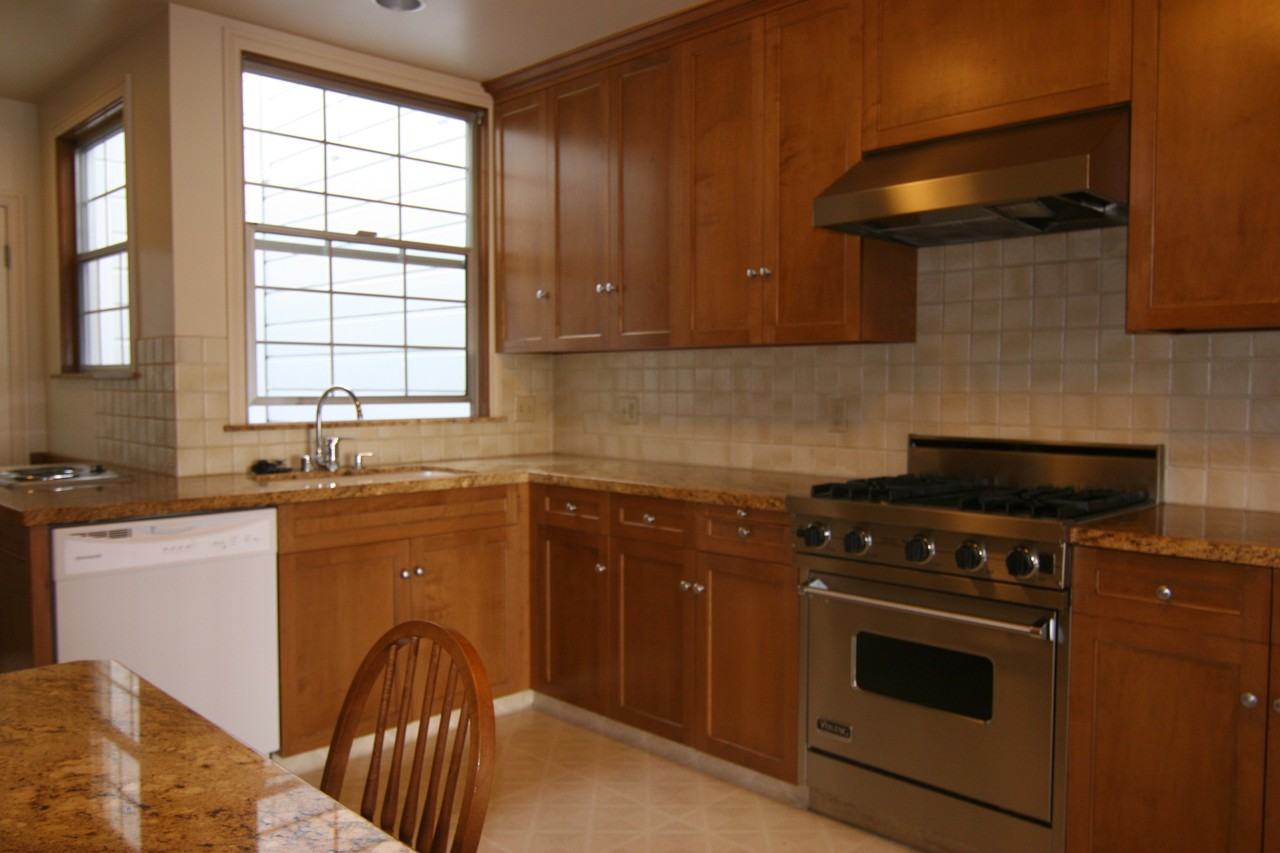 41 Casa Way - Photo 3 of 6