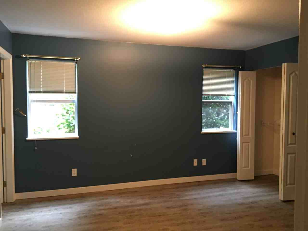 7 Foxwood Court - Photo 2 of 5