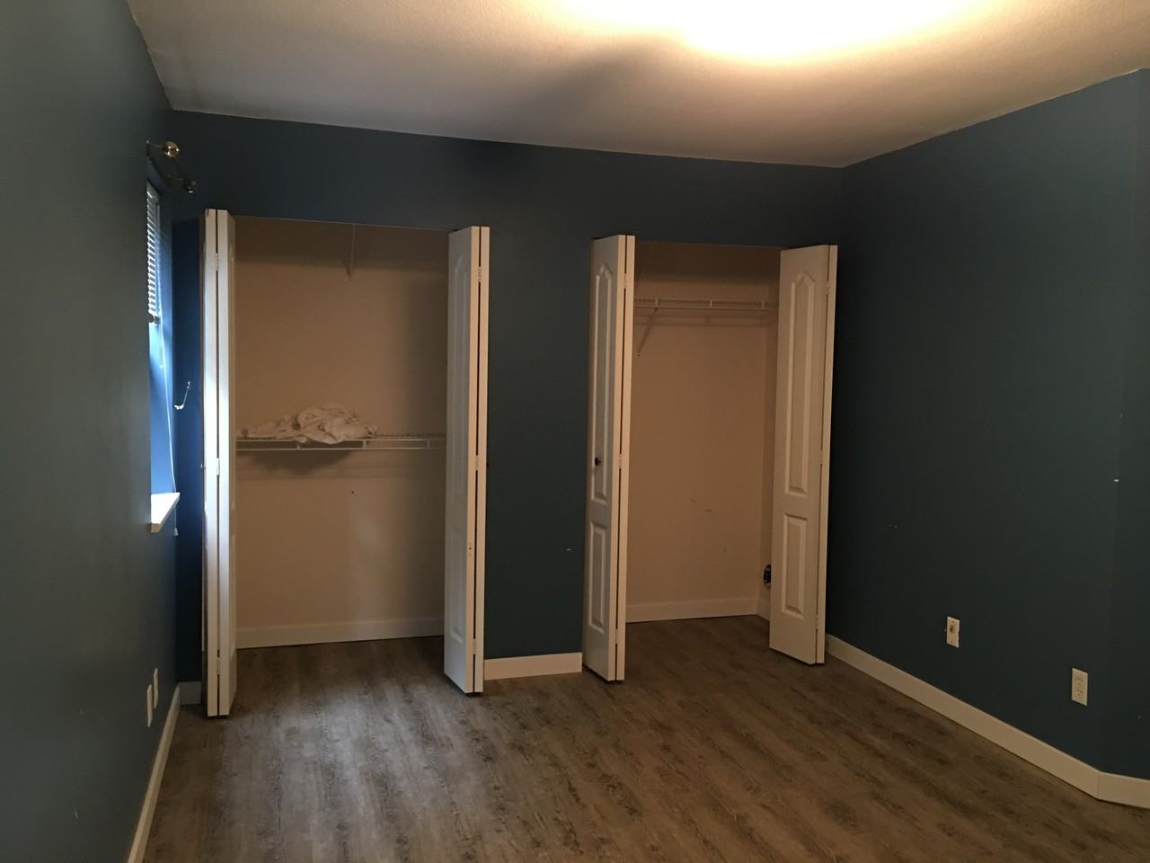 7 Foxwood Court - Photo 3 of 5