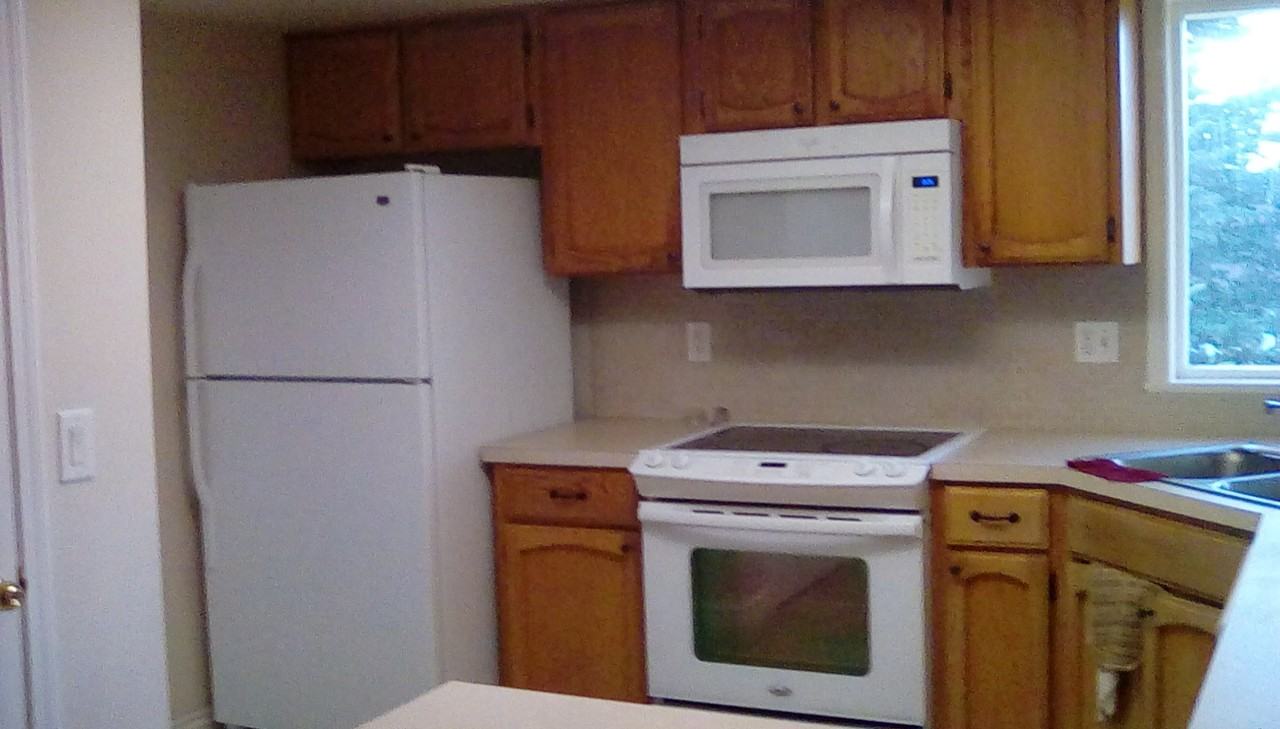 16515 NE 27th ct - Photo 3 of 10