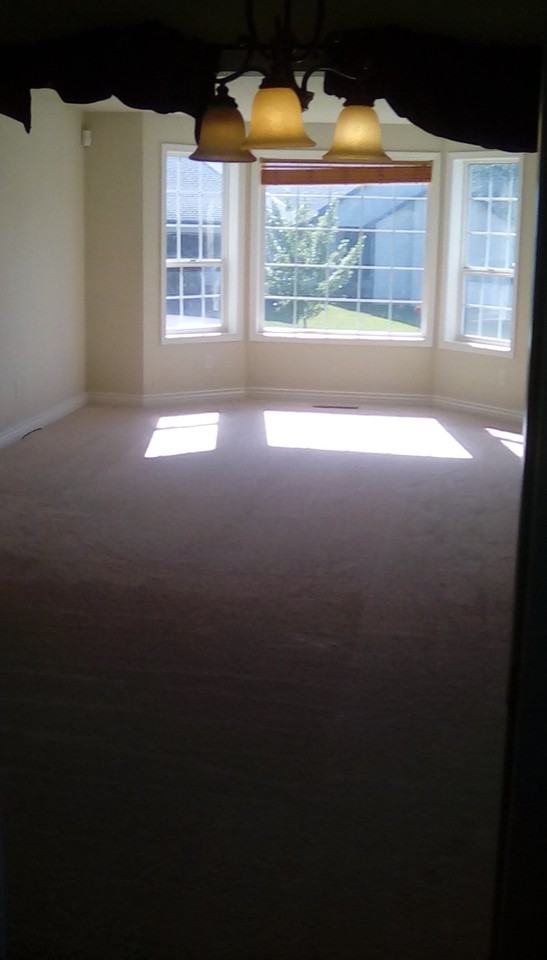 16515 NE 27th ct - Photo 2 of 10