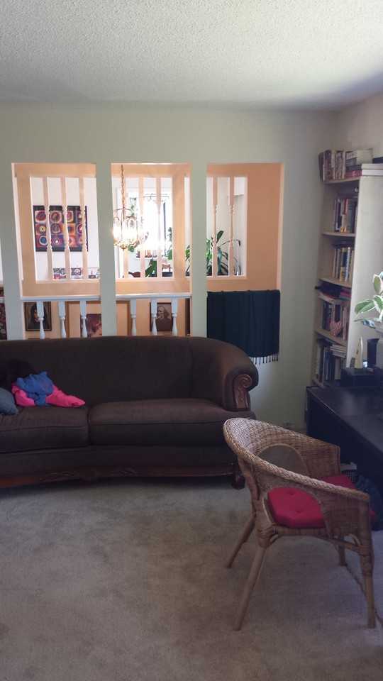 9771 Seabright Road - Photo 2 of 18