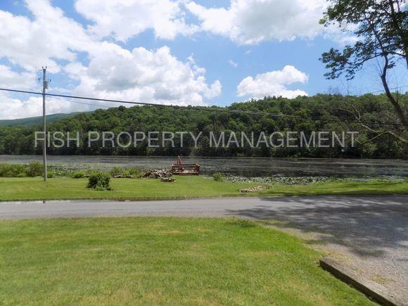 680 Myers Rd - Photo 2 of 25