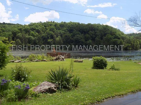 680 Myers Rd - Photo 3 of 25