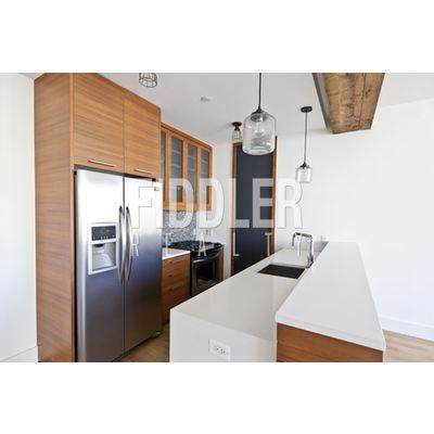 220 North 10th Street #7D