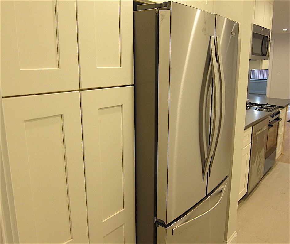 65 West 89th Street - Photo 3 of 7