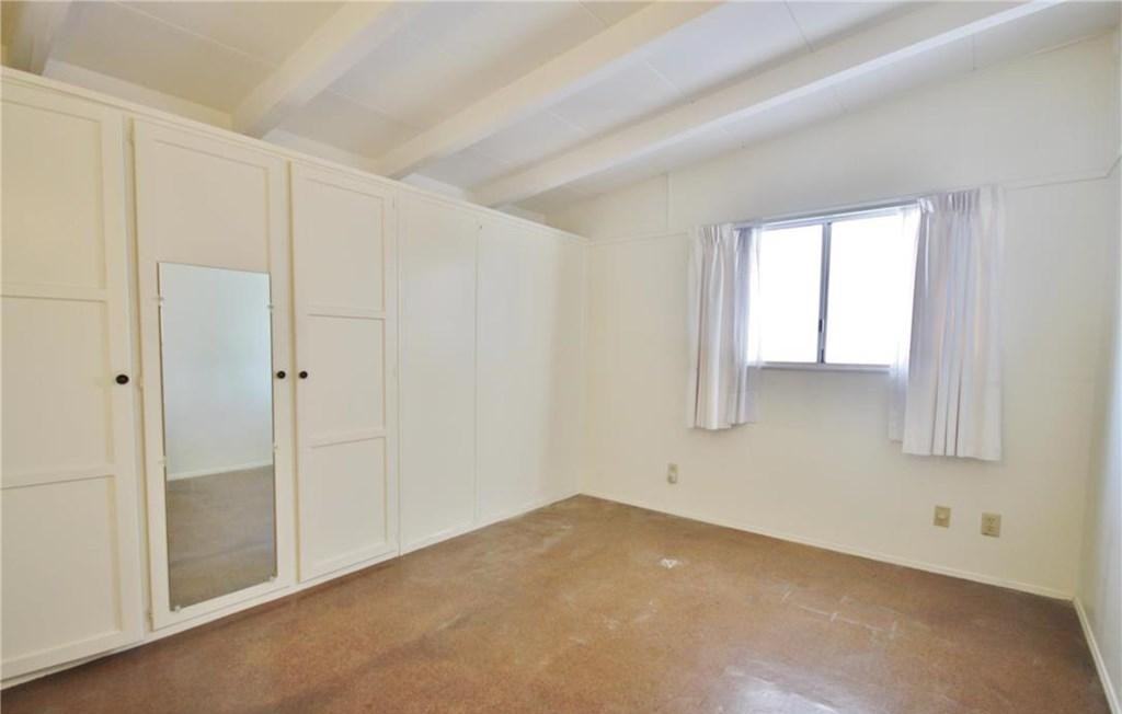 17532 Salais Street - Photo 2 of 4