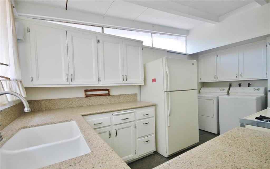 17532 Salais Street - Photo 3 of 4