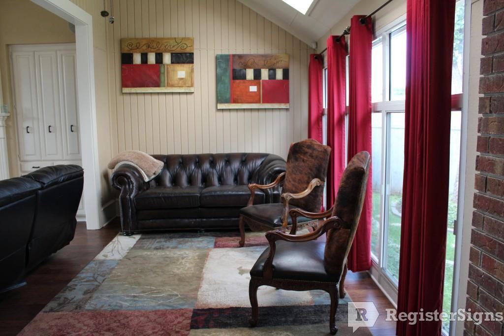 500 Sheldon Ct - Photo 3 of 17