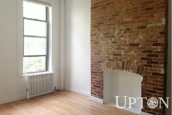 267 East 10th Street 5 - Photo 2 of 3