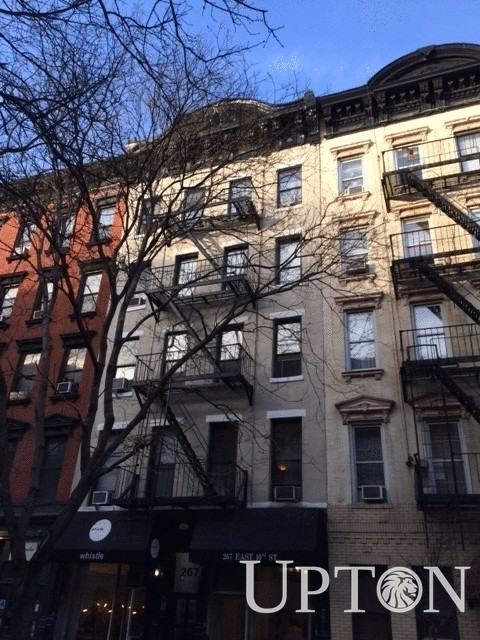 267 East 10th Street 5 - Photo 3 of 3