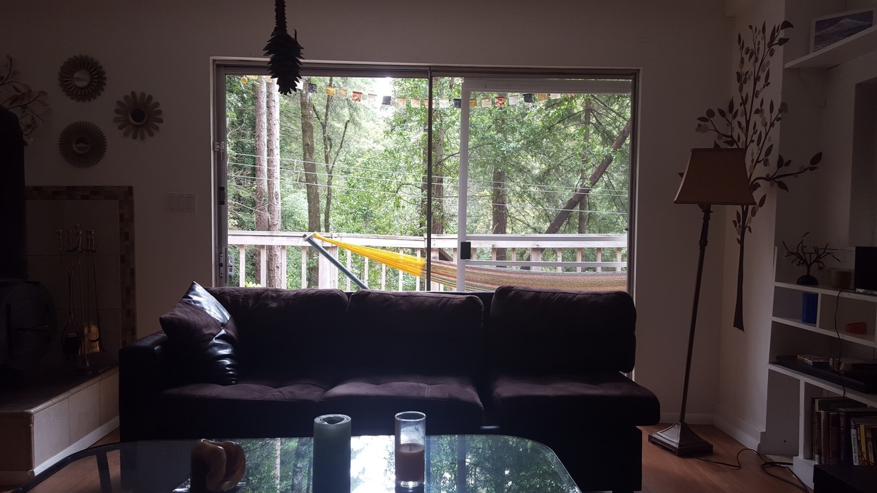 33 Woodwardia Avenue - Photo 3 of 11