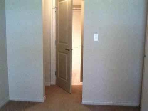 11449 Ellerslie Rd SW - Photo 2 of 5