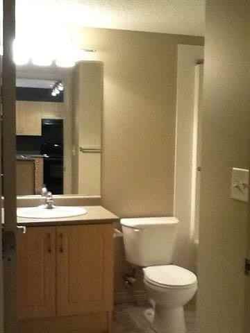11449 Ellerslie Rd SW - Photo 3 of 5