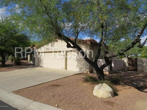 11300 N Scioto Ave - Photo 2 of 21