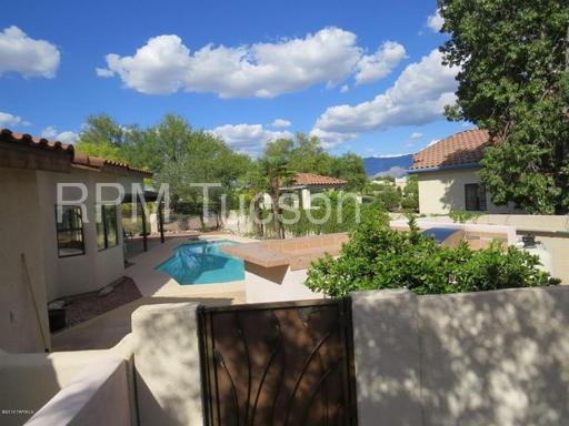 11300 N Scioto Ave - Photo 3 of 21