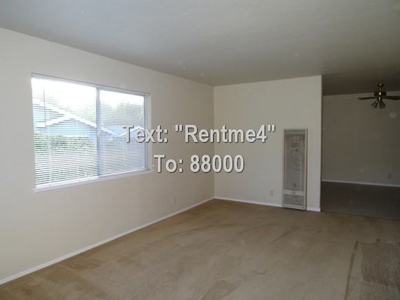 5157 Olive Ranch Rd - Photo 2 of 12