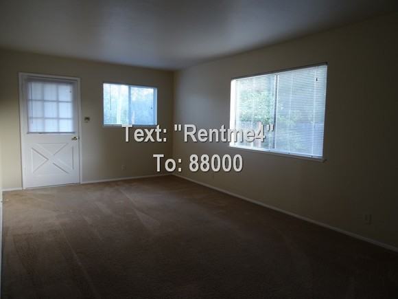 5157 Olive Ranch Rd - Photo 3 of 12