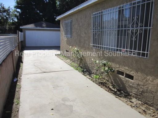 6616 Marcelle St - Photo 2 of 8