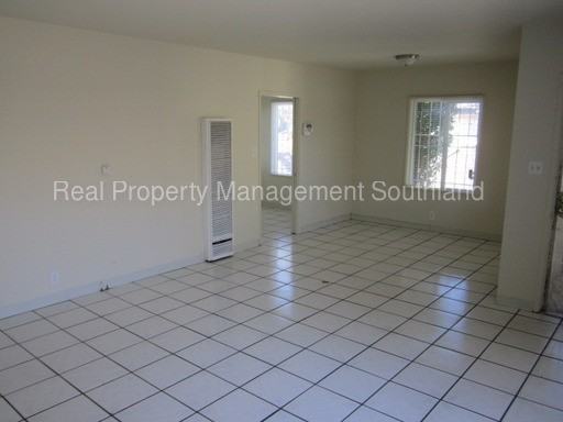 6616 Marcelle St - Photo 3 of 8