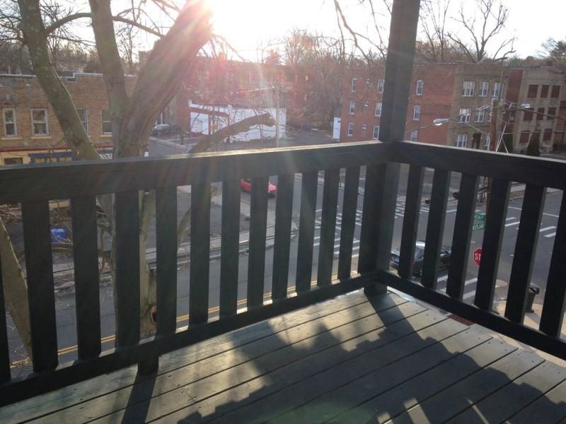 190 Westland St - Photo 3 of 3