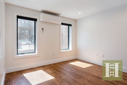 237 Macon St #1 - Photo 2 of 6