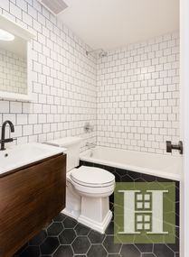 237 Macon St #1 - Photo 3 of 6