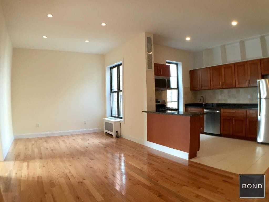 235 Fort Washington Ave #63