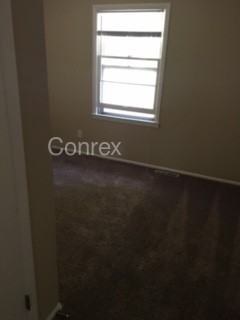 12002 Belmont Ave - Photo 2 of 15