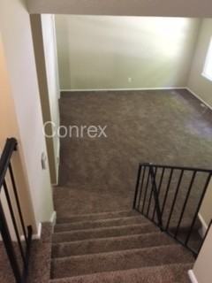 12002 Belmont Ave - Photo 3 of 15