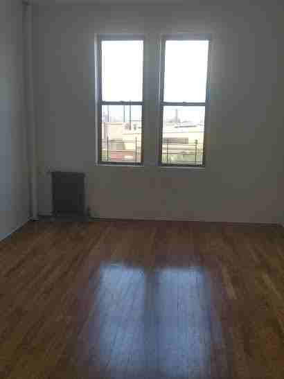 159 Eastern Parkway #5J