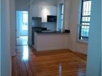 24 Saint Marks Place