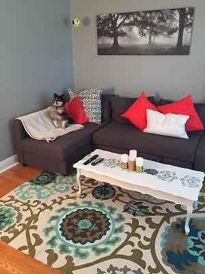 15 Nordale Crescent #main - Photo 2 of 3