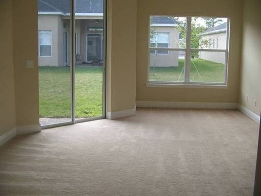 3731 Safflower Terrace - Photo 2 of 7