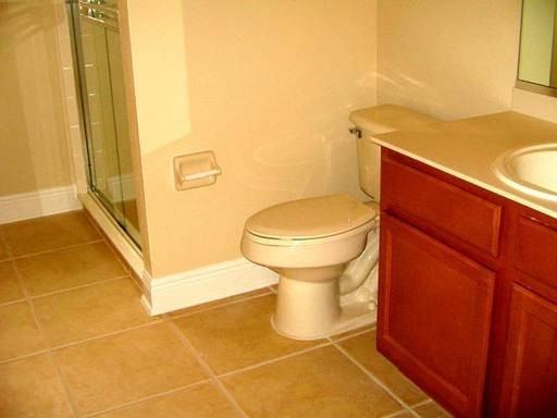 3731 Safflower Terrace - Photo 3 of 7