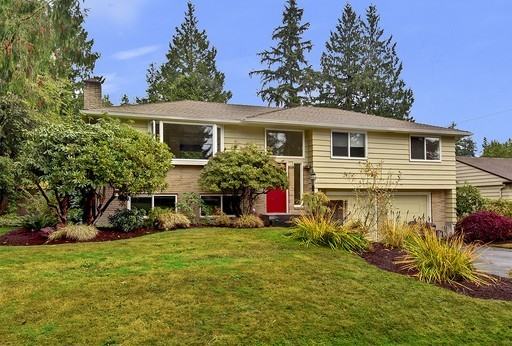 23725 110th Pl W - Photo 2 of 17