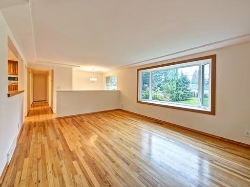 23725 110th Pl W - Photo 3 of 17