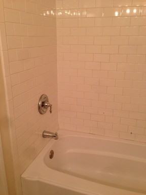 925 Magnolia St SE - Photo 3 of 13