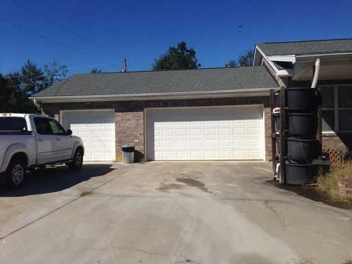 36 Acorn Ln - Photo 2 of 18