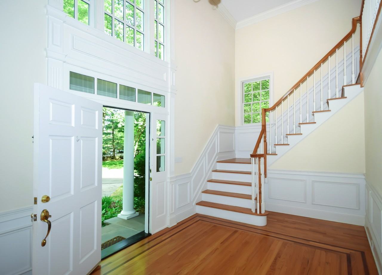 102 Kettle Creek Rd - Photo 3 of 25