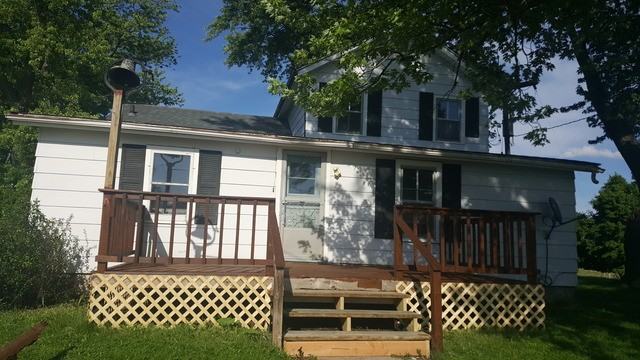 10N510 Chapman Rd - Photo 2 of 8