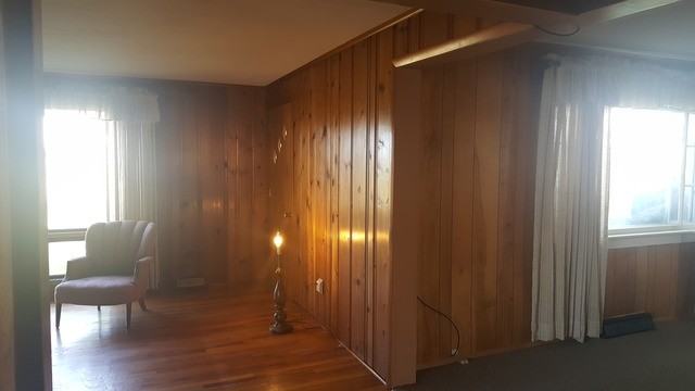 10N510 Chapman Rd - Photo 3 of 8