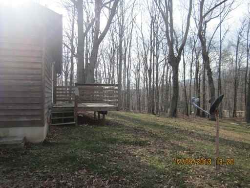 100 Pinto Trail - Photo 3 of 3