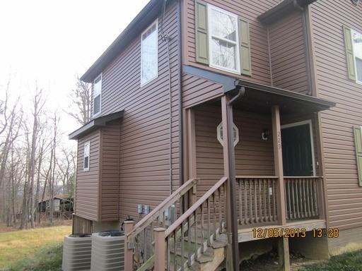 229 Hawk Trail - Photo 2 of 7