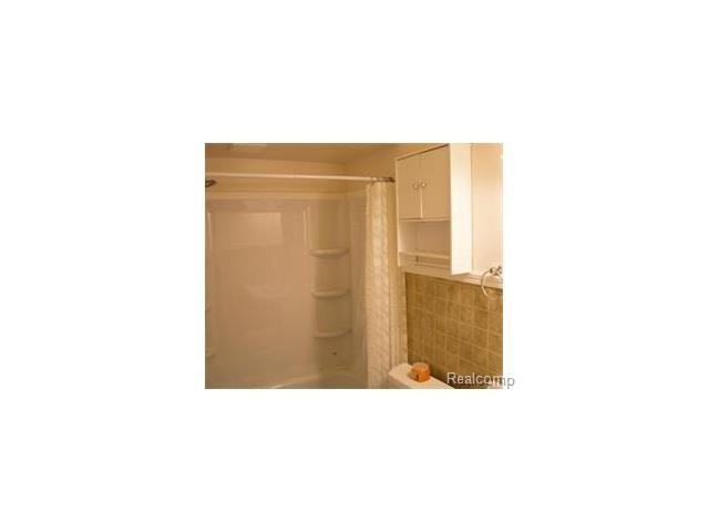 12948 Pullman St - Photo 3 of 10
