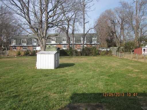 13 Page St - Photo 2 of 4