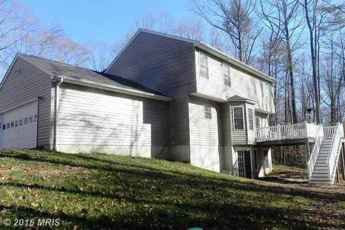 11479 Stoneboro Ct - Photo 2 of 20