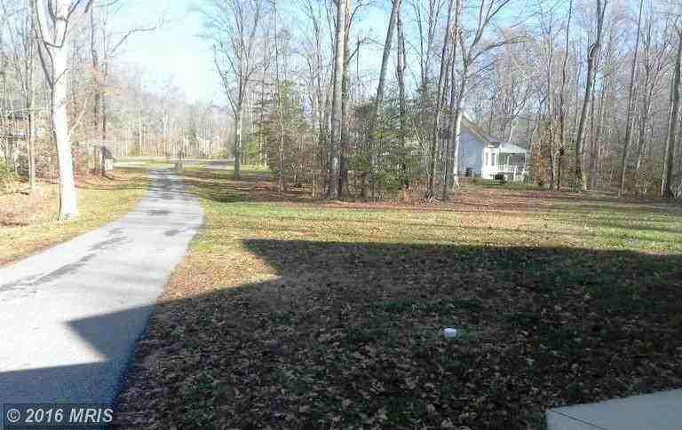 11479 Stoneboro Ct - Photo 3 of 20