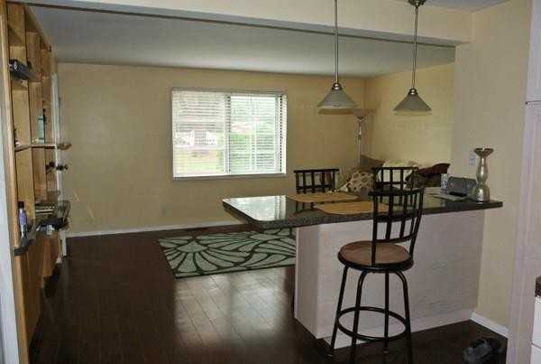 26 Roberts Dr #A - Photo 3 of 10