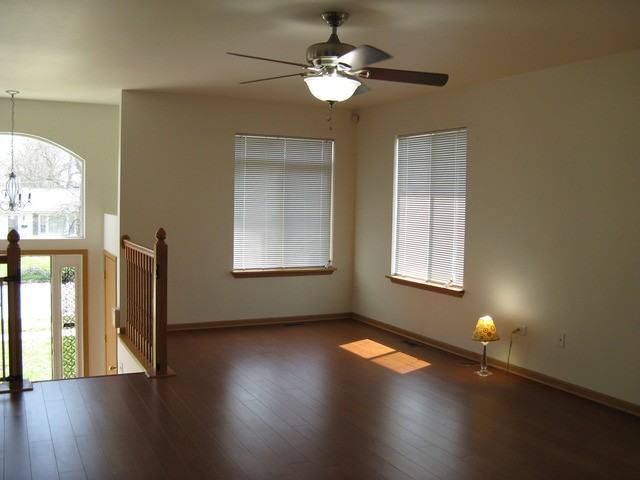 1822 Hermon Ave - Photo 2 of 14